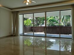 Watten Estate Condominium (D11), Condominium #448446411